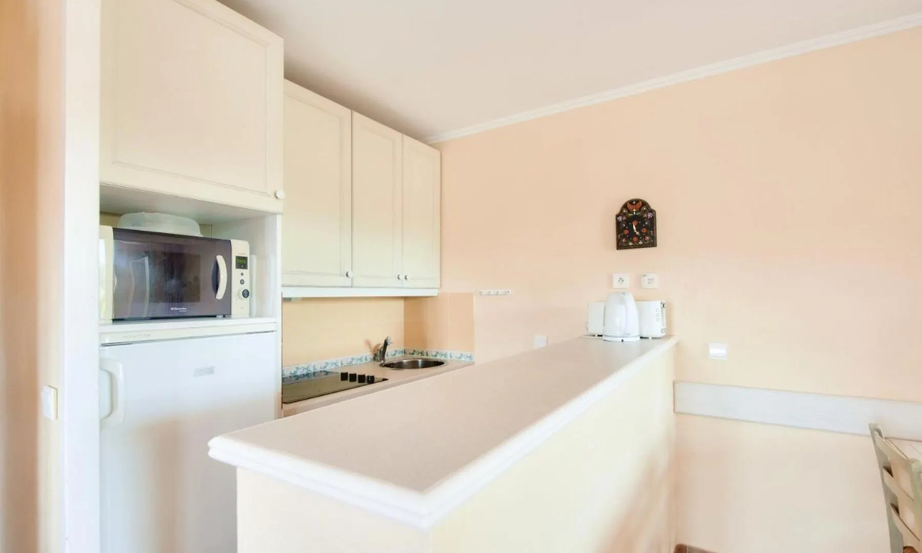 Village Pont Royal En Provence - Maeva Home - Appartement 2 Pieces 6 Personnes - Selection Mae-0034 Mallemort Apartment